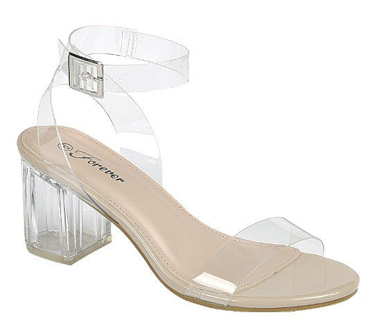 Forever Link Forever Link Shoes Notary-30