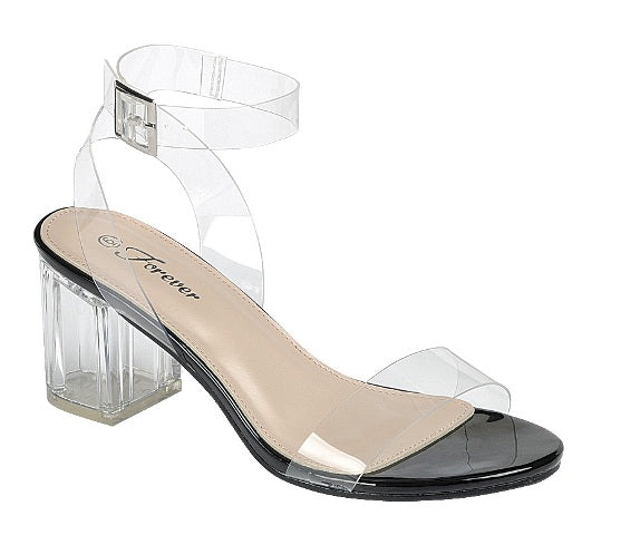 forever link Forever Link Shoes Notary-30