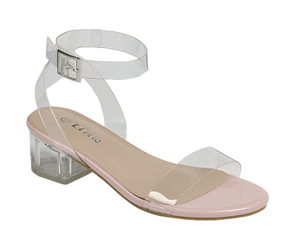 Forever Link Forever Link Shoes Notary-30K