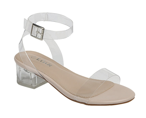 Forever Link Forever Link Shoes Notary-30K