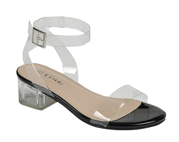 forever link Forever Link Shoes Notary-30K