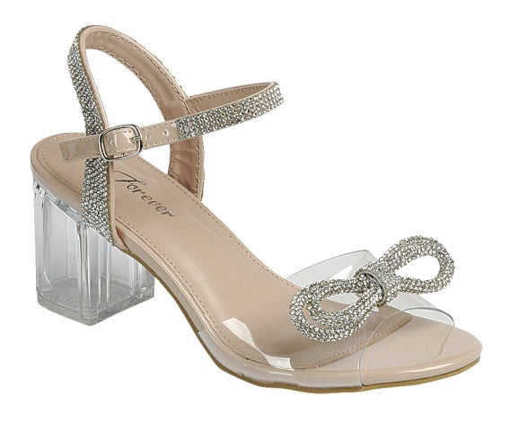 Forever Link Forever Link Shoes Notary-38