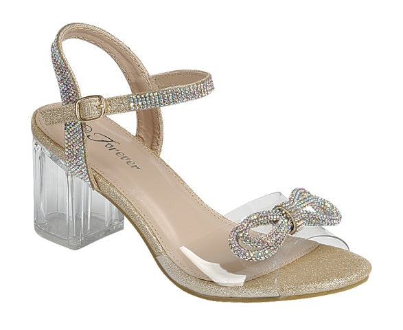 Forever Link Forever Link Shoes Notary-38