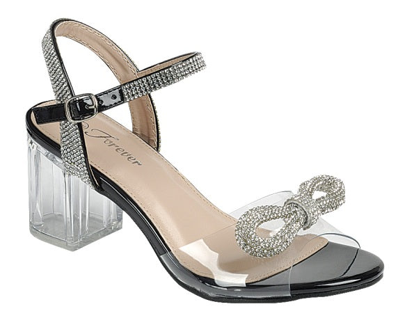 forever link Forever Link Shoes Notary-38