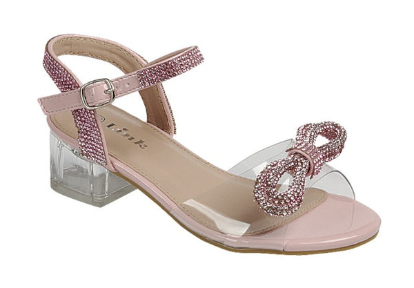 Forever Link Forever Link Shoes Notary-38K