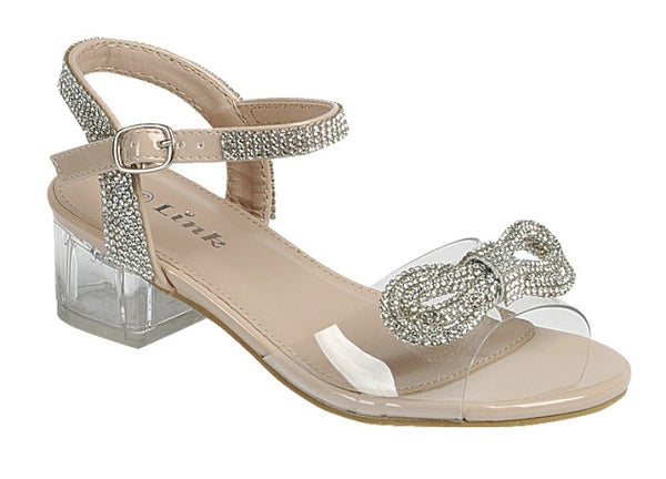 Forever Link Forever Link Shoes Notary-38K