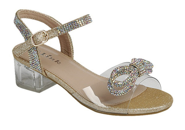 Forever Link Forever Link Shoes Notary-38K