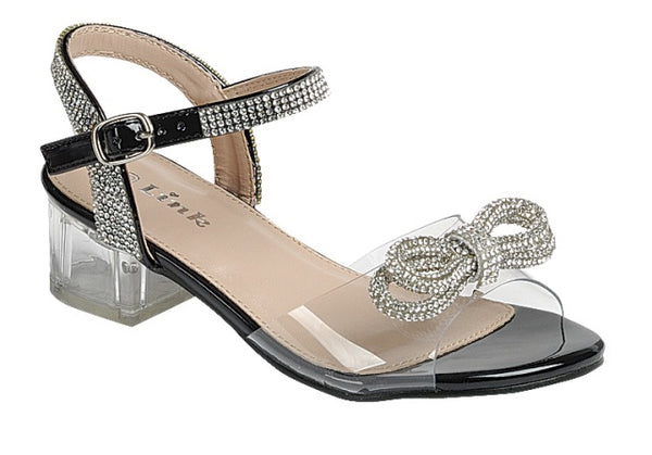 forever link Forever Link Shoes Notary-38K