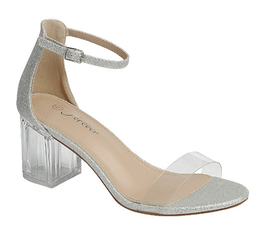 Forever Link Forever Link Shoes Notary-39