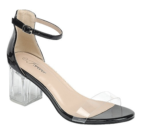 forever link Forever Link Shoes Notary-39