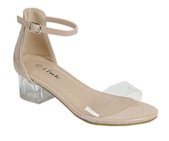 Forever Link Forever Link Shoes Notary-39K