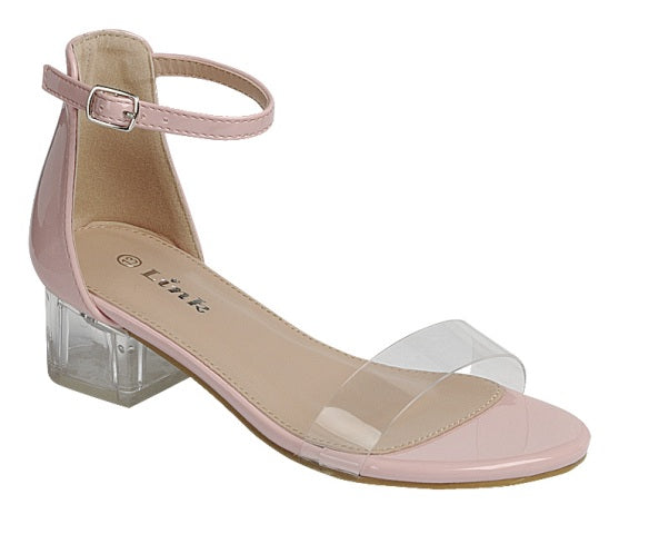 Forever Link Forever Link Shoes Notary-39K