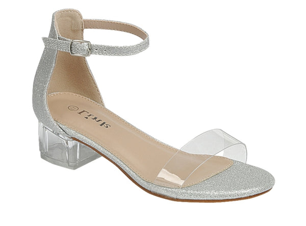 Forever Link Forever Link Shoes Notary-39K