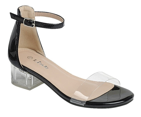 forever link Forever Link Shoes Notary-39K