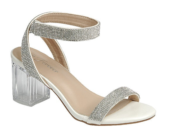 Forever Link Forever Link Shoes Notary-50