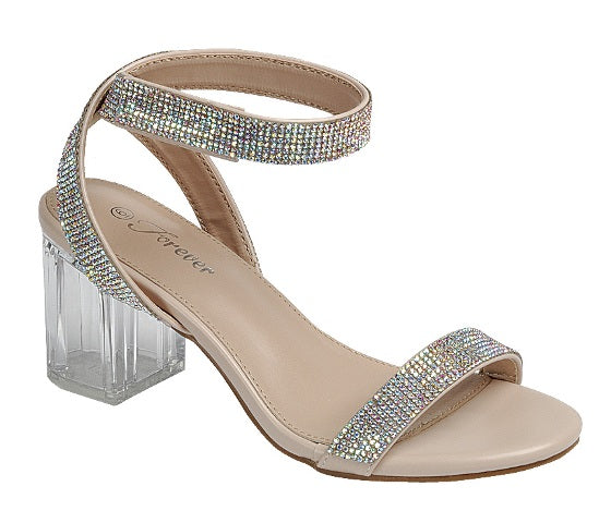 Forever Link Forever Link Shoes Notary-50