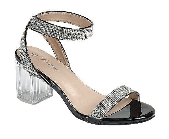 forever link Forever Link Shoes Notary-50