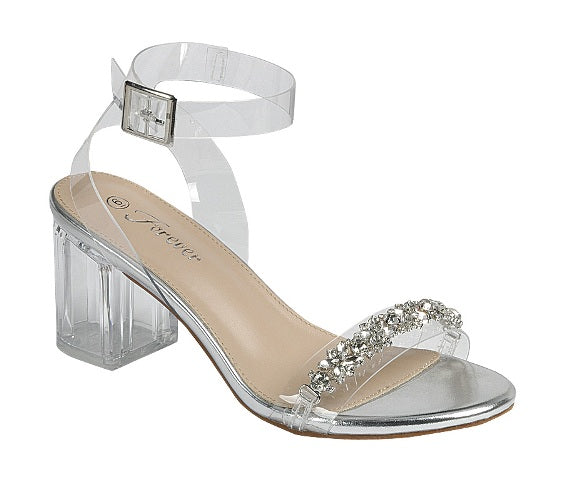 Forever Link Forever Link Shoes Notary-52