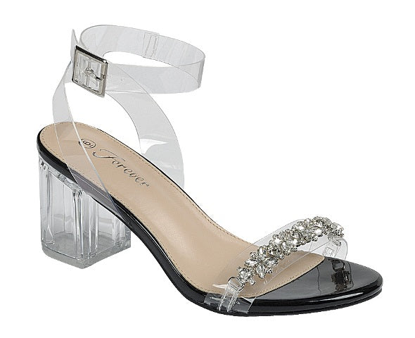 forever link Forever Link Shoes Notary-52