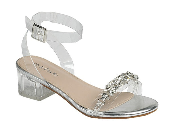 Forever Link Forever Link Shoes Notary-52K