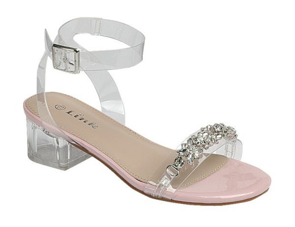 Forever Link Forever Link Shoes Notary-52K