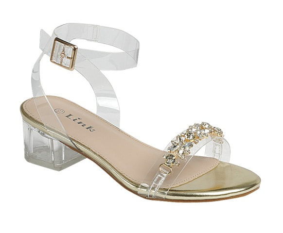 Forever Link Forever Link Shoes Notary-52K