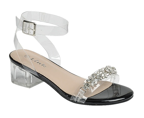 forever link Forever Link Shoes Notary-52K