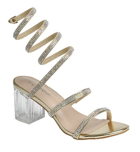 Forever Link Forever Link Shoes Notary-60