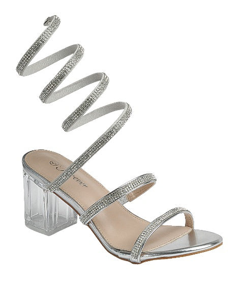 Forever Link Forever Link Shoes Notary-60