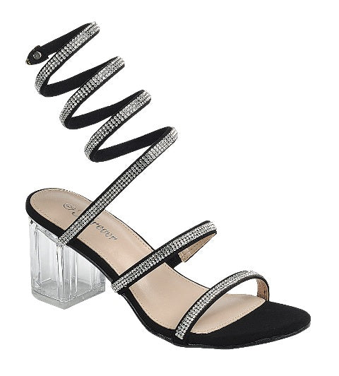 forever link Forever Link Shoes Notary-60