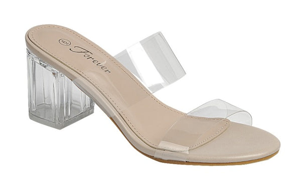 Forever Link Forever Link Shoes Notary-86