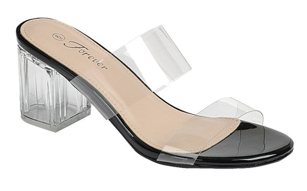 forever link Forever Link Shoes Notary-86