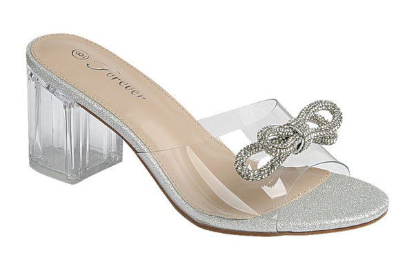 Forever Link Forever Link Shoes Notary-90