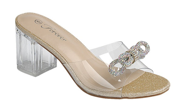 forever link Forever Link Shoes Notary-90