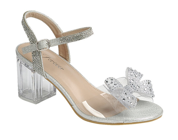 Forever Link Forever Link Shoes Notary-95