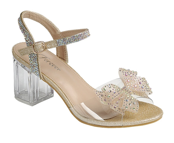 Forever Link Forever Link Shoes Notary-95