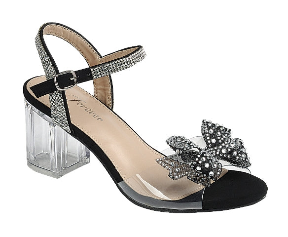 forever link Forever Link Shoes Notary-95