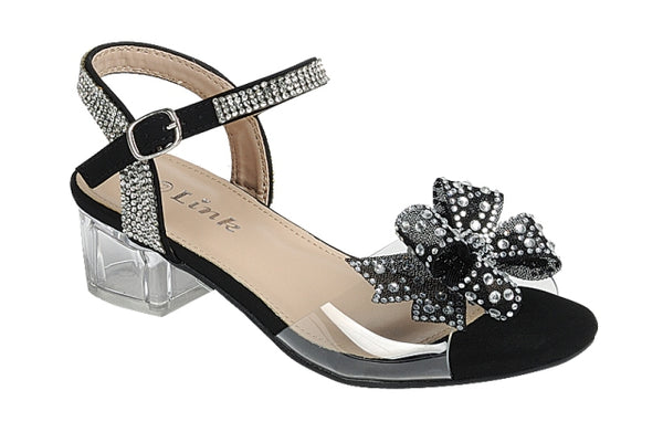 Forever Link Forever Link Shoes Notary-95K