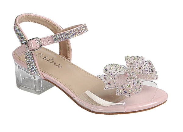 Forever Link Forever Link Shoes Notary-95K