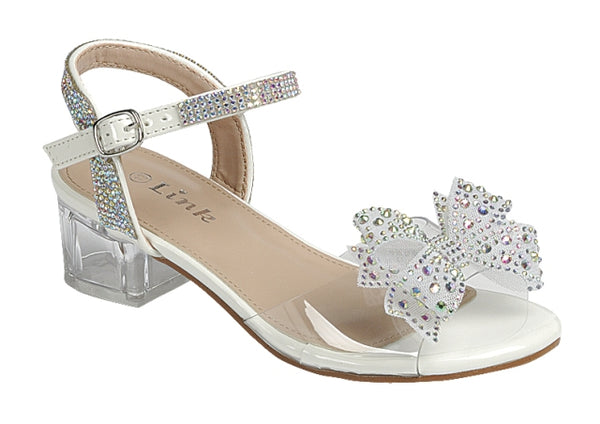 Forever Link Forever Link Shoes Notary-95K