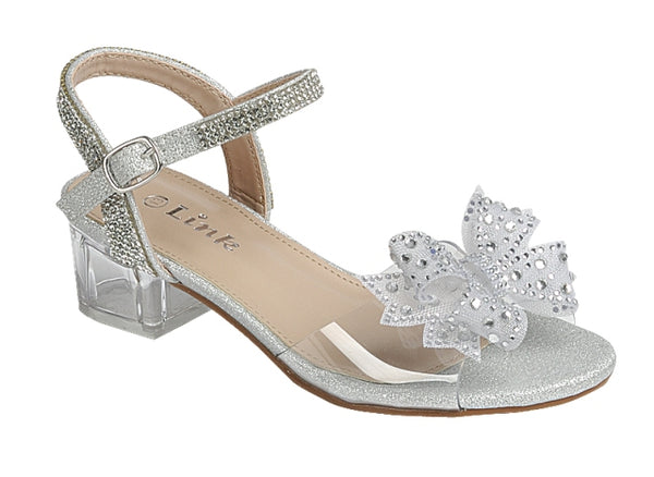 forever link Forever Link Shoes Notary-95K