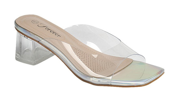 Forever Link Forever Link Shoes Notify-61