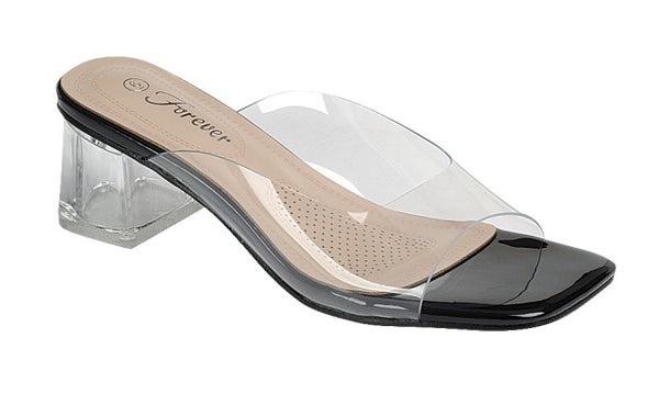 forever link Forever Link Shoes Notify-61