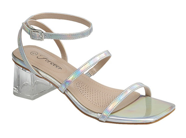 Forever Link Forever Link Shoes Notify-62