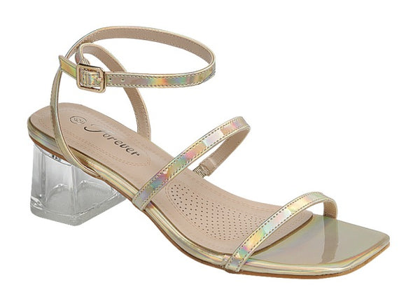 forever link Forever Link Shoes Notify-62