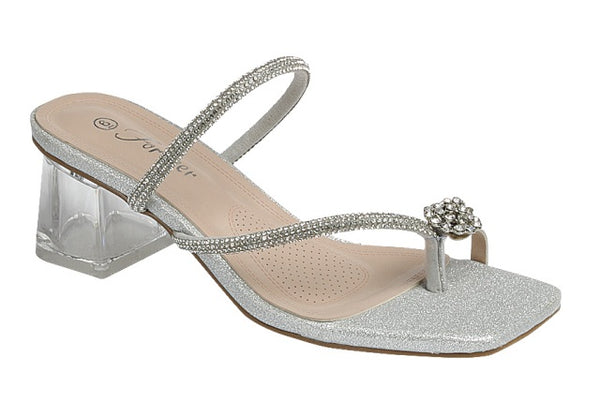 Forever Link Forever Link Shoes Notify-83