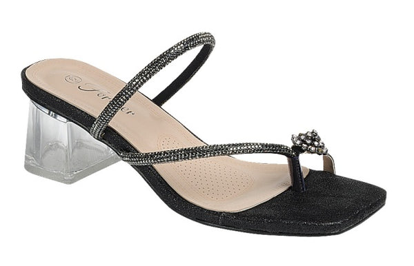 forever link Forever Link Shoes Notify-83