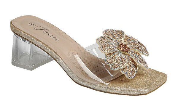 Forever Link Forever Link Shoes Notify-94