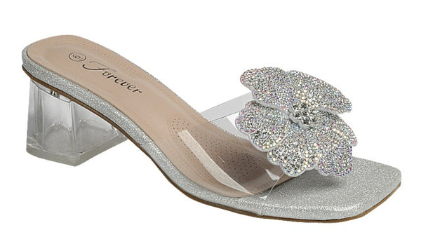 Forever Link Forever Link Shoes Notify-94