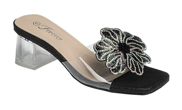 forever link Forever Link Shoes Notify-94